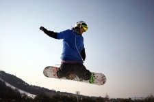 헝그리사진첩 - 현대성우파크2월19일사진