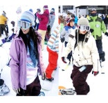 헝그리사진첩 - before & after 헝그리사진첩 - before &amp; after