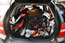 헝그리사진첩 - 이안에 다있다...-_-a