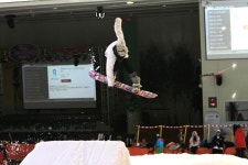 헝그리사진첩 - 웅진플레이도시에서 ㅋ