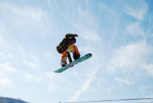 헝그리사진첩 - 현대성우파크 2