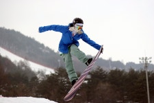 헝그리사진첩 - 현대성우파크2월29일사진