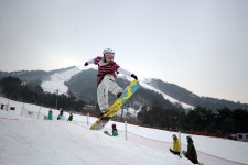 헝그리사진첩 - 현대성우파크2월29일사진