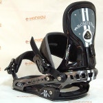 자료실 - 06-07 ROME TARGA BLACK 바인딩