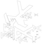 자료실 - anon 06-07 피그먼트 튜닝하기...( 쏘쓰 )