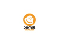자료실 - Jeenyus 바탕화면 2개