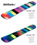 자료실 - 0910 Northarts Transit Series