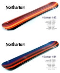 자료실 - 0910 Northarts Transit Series