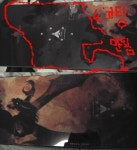 자료실 - 드라곤 원래 그런가.....여...