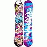 자료실 - 1011 ACC 데크