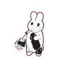 자료실 - 담배피는 토끼로..