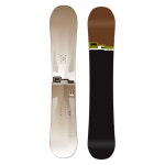 장비사용기 - 살로몬 ERA 05-06