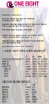 샵세일정보 - 부산 원에잇 이벤트 당첨자 발표