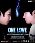 헝글소식통 - One Love (wakeboard reality series)