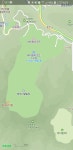 묻고답하기 - 하이원 팰리스호텔 주차장