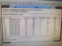 기타묻고답하기 - 컴잘알님들 도와주세요~ 중고 PC 가격문의!!