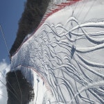 자유게시판 - 센스쟁이 용평..