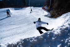 헝그리사진첩 - 12/30일 지산