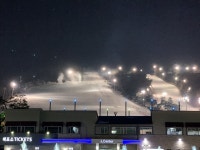 보드장소식 - 지산
