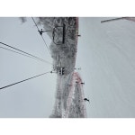 보드장소식 - 12월 18일 강촌입니다.