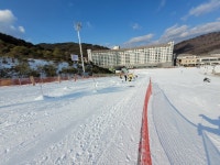 보드장소식 - 에덴밸리 2021.01.12 15:50