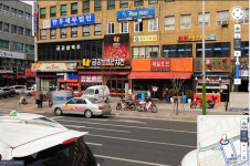 같이가요 - 11월 13일 토요일 DPNY 런칭 벙개 ㅋㅋㅋㅋ