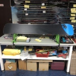 자유게시판 - 1920 지름 인증합니다