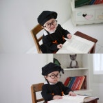 자유게시판 - 딸바보는 어쩔수없나봅니다..