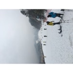 자유게시판 - 베어스 다녀왔습니다~