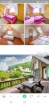 시즌방,동호회 - [용평,휘팍] 봉평면 무이리 오크나인펜션(25평복층)
