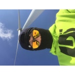 보드장소식 - 에덴동산 소식이 궁금합니다..