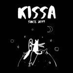 시즌방,동호회 - Team kissa에서 휘닉스파크 주 베이스 그라운드트릭 멤버를 모집해요!