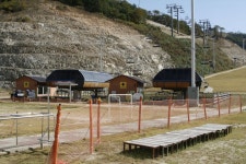 헝그리사진첩 - 에덴밸리 다녀왔습니다.