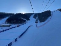 보드장소식 - 2022. 2. 5. (토) 용평 오전후기~