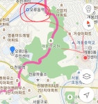 자유게시판 - 오류(2)