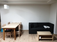 시즌방,동호회 - <용평,알펜시아> 스카이테라하우스 시즌방 임대 시즌방,동호회 - &lt;용평,알펜시아&gt; 스카이테라하우스 시즌방 임대