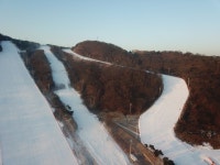 자유게시판 - 음...오늘의.지산아침입니다