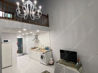 시즌방,동호회 - (임대완료) 휘팍 캠핑가능한 시즌방 임대 합니다! 사진확인!