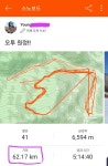 자유게시판 - 오투훈련소 후기