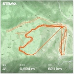 자유게시판 - 오투훈련소 후기