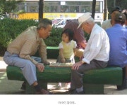 펀글게시판 - 신의한수