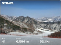 자유게시판 - 오투훈련소 후기