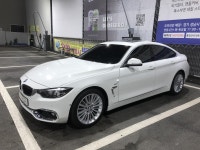 자유게시판 - 세차끝!!