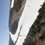 보드장소식 - 에덴밸리 !!!