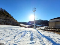 보드장소식 - 에덴단신