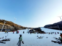 보드장소식 - 에덴밸리 2023.02.03 16:50