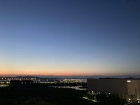 자유게시판 - 나랑 별보러 가지 않을래?