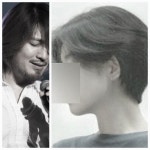 기타묻고답하기 - 미용사분이나 헤어전문가님 계실까요?