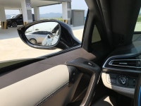 자유게시판 - 잠깐이지만 드림카 타보고 왔네요 ㅎㅎ