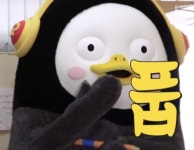 보드장소식 - 2020 0103 오전 상황